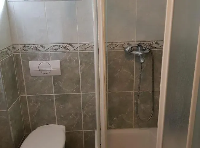 Apartamento Ivana Diklo