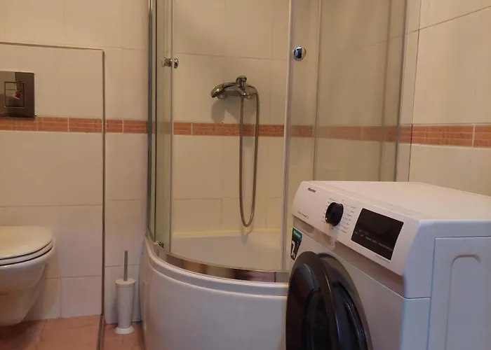 Ivana Diklo * زادار