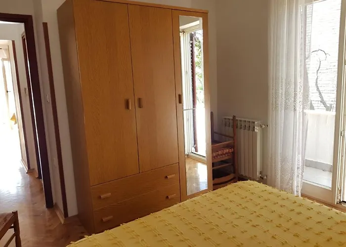 Ivana Diklo * زادار