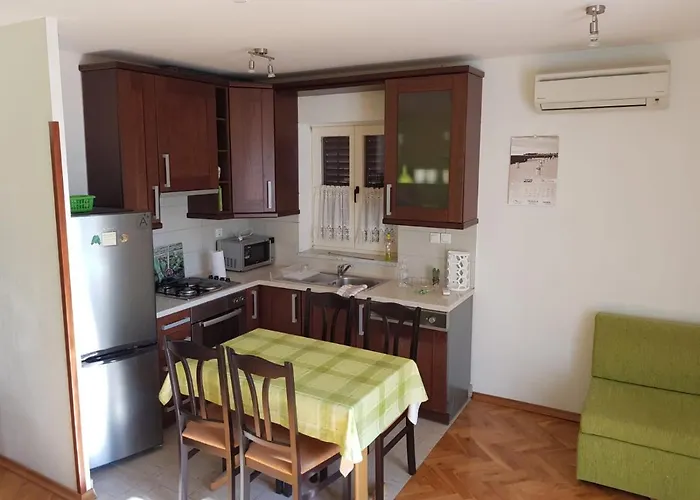 Ivana Diklo * زادار