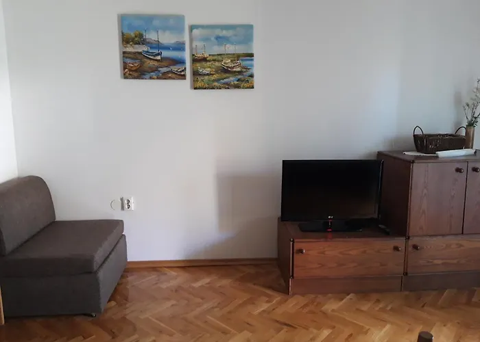 Ivana Diklo زادار