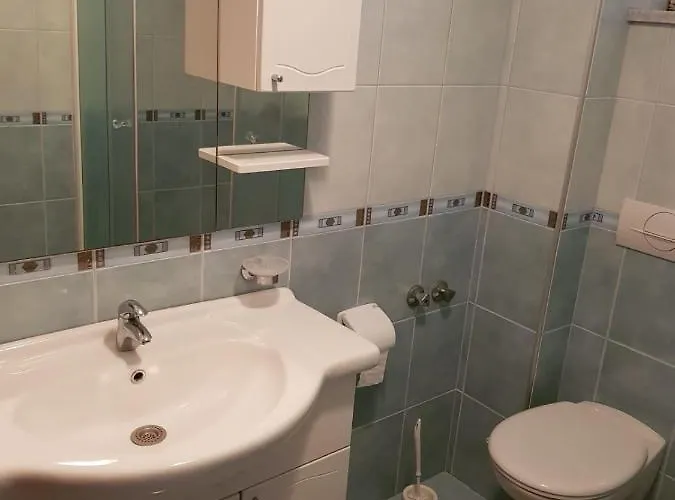 Ivana Diklo زادار